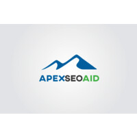 APEX SEO AID logo - Similar company to Ks Website Developing Company