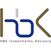 HBK Investments Advisory logo - Similar company to Impact Restructuring and Turnaround