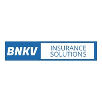 BNKV Insurance Solutions Inc. logo - Similar company to Bms Insurance Services Inc