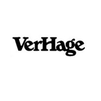 Verhage Motors Mitsubishi