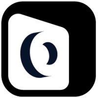 AlKhaznah logo - Similar company to Sawavision