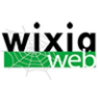 Wixia Web Ltd