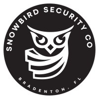 Snowbird Security Co.