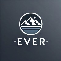 Ever Consultoria logo - Similar company to In1000 Consultoria E Serviços