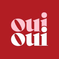 Oui Oui Marketing logo - Similar company to Buzz