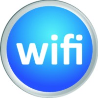 WIFI Solutions LLP logo - Similar company to Gnet