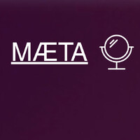 MAETA logo - Similar company to Qara Pulse