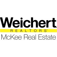 Weichert Realtors - Mckee Real Estate