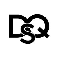 DQS - Solutions & Staffing logo - Similar company to Compeo