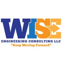 Wise Engineering Consulting Llc