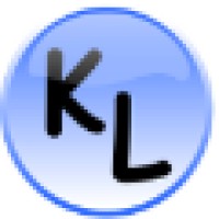 Korilog logo - Similar company to Prenostics