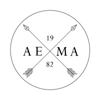 AEMA-ESG logo - Similar company to Aémgp