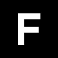 FlexIT logo - Similar company to Top Tier Authentics