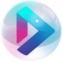 DirexPlay logo - Similar company to Future.Bit Academy