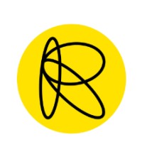 The Reflection Project logo - Similar company to Kineara