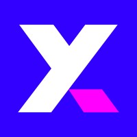 Nexis Solutions Group logo - Similar company to Massnexus