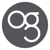 Oligrafic Impressors S.L. logo - Similar company to Polarrfx