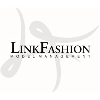 LinkFashion Model Management logo - Similar company to B Model Management