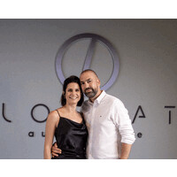 LOUBAT AUTOMOBILE logo - Similar company to Patrick Traiteur 81