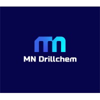 MN DRILLCHEM logo - Similar company to Manmohan Minerals And Chemicals Pvt Ltd