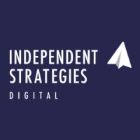Independent Strategies Digital logo - Similar company to Dx Compliance