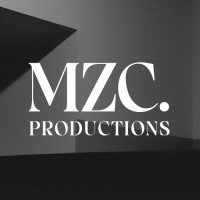 Méndez Co. Productions logo - Similar company to Ematix