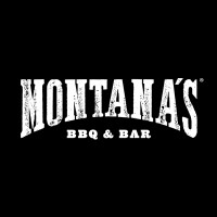 Montanas BBQ & Bar logo - Similar company to Mcmasterbarbell