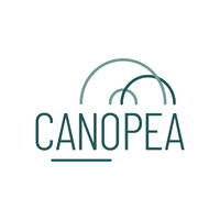 Canopea logo - Similar company to Sen5
