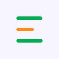 Evocon logo - Similar company to Nplan