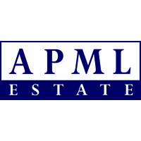 APML Estate logo - Similar company to Cheval Collection
