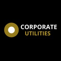 Corporate Utilities logo - Similar company to Copernicus Technology Ltd