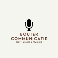 Bouter Communicatie logo - Similar company to Hc