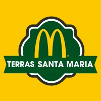 Francisco  Nadais logo - Similar company to Arm Lda.