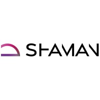 Shaman Concepts logo - Similar company to Didier Cottaz Management