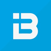 Injury Board logo - Similar company to Burns Cunningham & Mackey