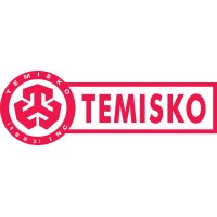 Temisko (1983) inc. logo - Similar company to Thibault Industries