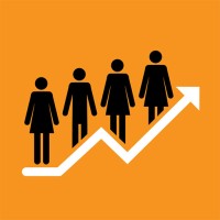 ADD STAFF, Inc. logo - Similar company to Technowledge Inc