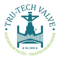 Trutech Valve
