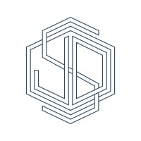 DYER-SMITH AG logo - Similar company to Advys