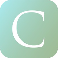 Consulta Immigration logo - Similar company to Imera