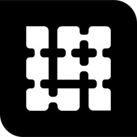 Lightbase (formerly Delight Companies) logo - Similar company to Delight