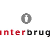 InterBrug logo - Similar company to Esperantoxl