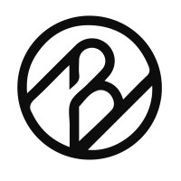 AirBuds.io logo - Similar company to Earbuds