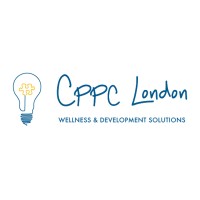 Cppc London