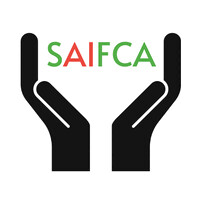 The Safe AI For Children Alliance logo - Similar company to The Ai Whistleblower Initiative (Formerly Oaisis)
