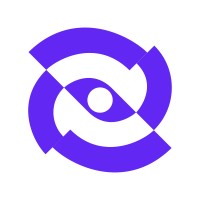 Baited logo - Similar company to Bcyber Sa