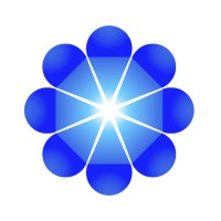 ahgas tecnologia logo - Similar company to Assisvel