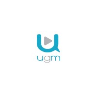 UGROUPMEDIA INC logo - Similar company to Learning Media Indonesia