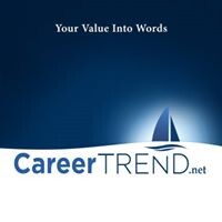 Career Trend logo - Similar company to Careertrend