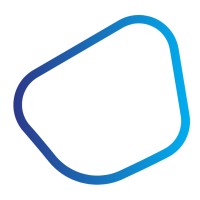 Noris Labtech logo - Similar company to Davinci Digital Therapeutics